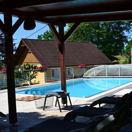 Rosa Hotel 4*