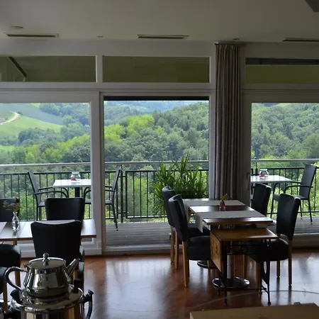 Rosa Hotel 4*