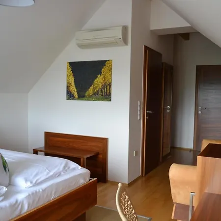 Rosa Hotel 4*