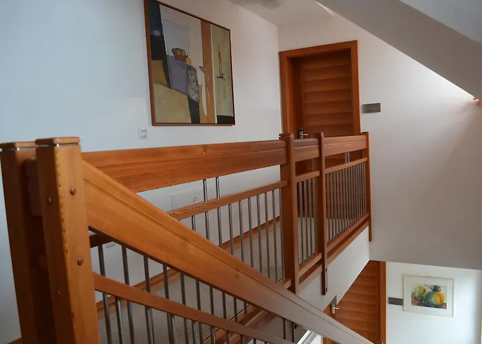 Rosa 4* غامليتز