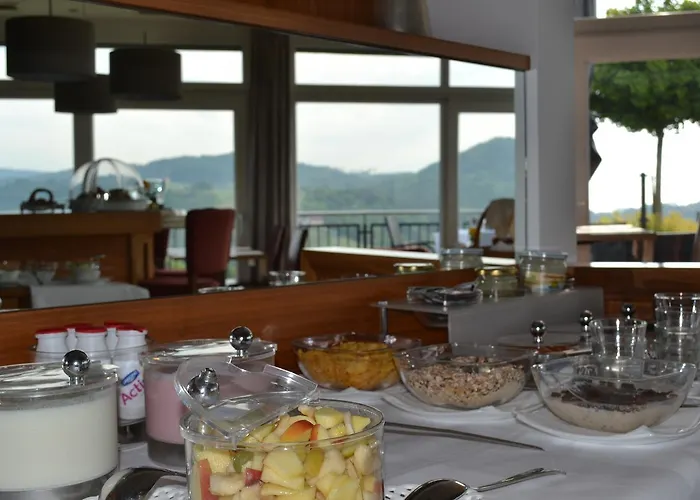 罗莎之家酒店 酒店